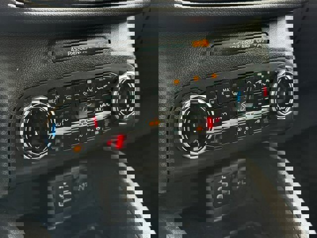 Certified 2024 Ford Escape ST-Line image 28