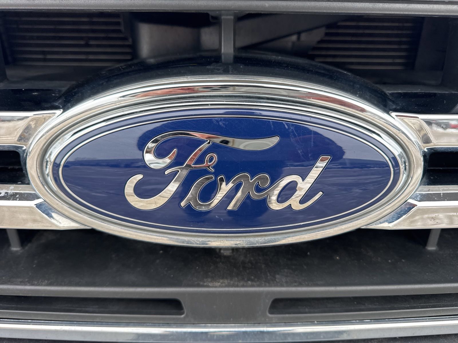 Certified 2023 Ford Ranger Lariat w/ Technology Package image 14