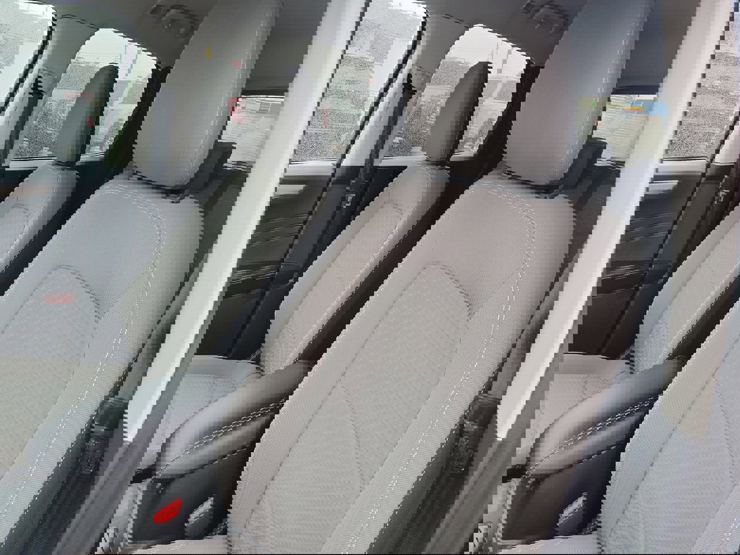 Certified 2022 Ford Escape SE w/ Convenience Package image 20