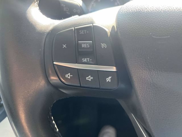 Certified 2024 Ford Maverick XLT w/ XLT Luxury Package AWD/4WD image 24