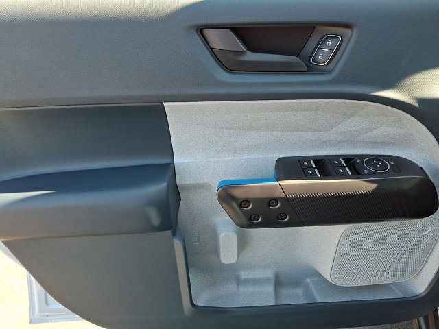 Certified 2025 Ford Maverick XLT w/ Equipment Group 301A image 13