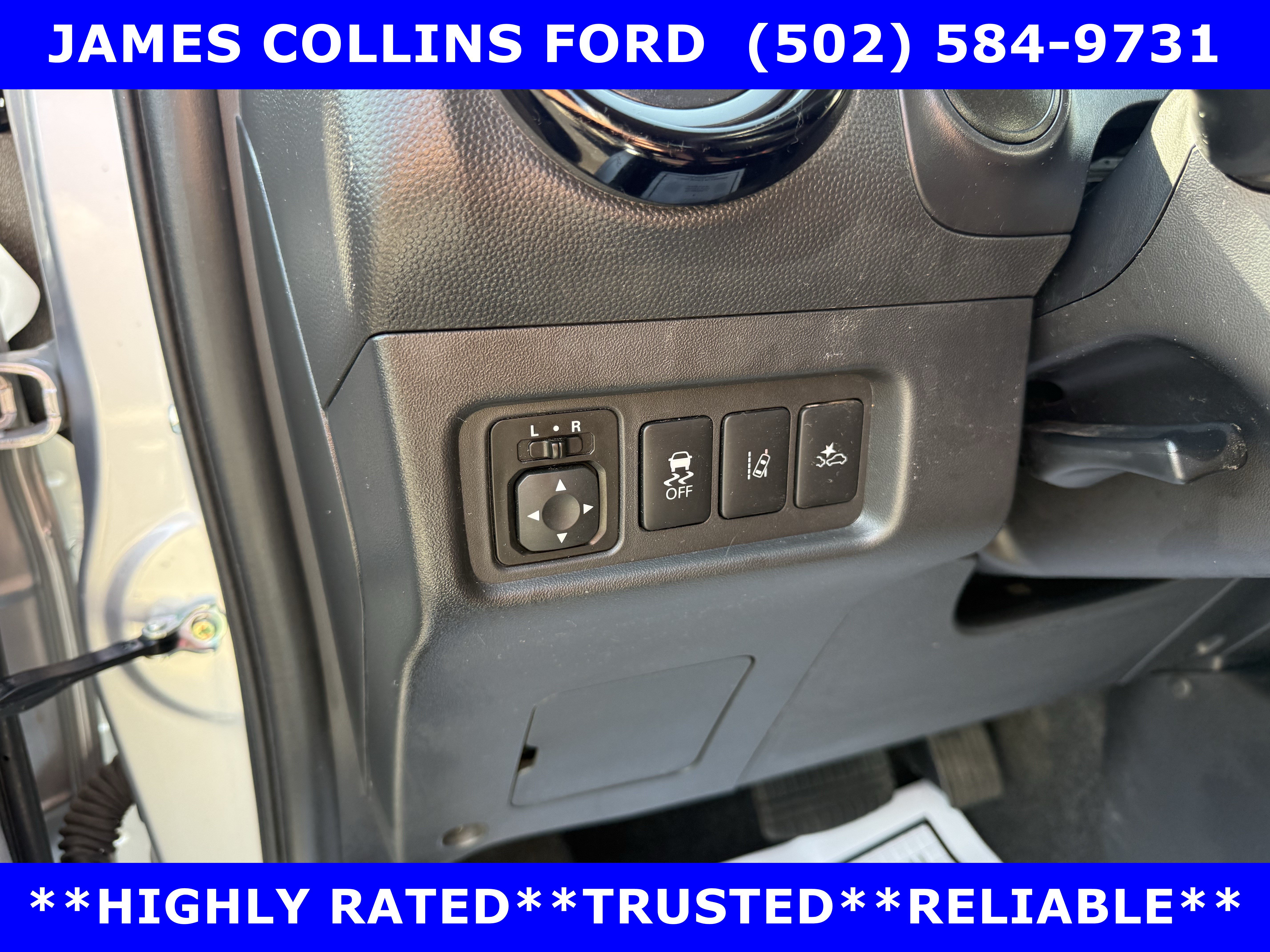 Used 2024 Mitsubishi Mirage Black Edition FWD image 28