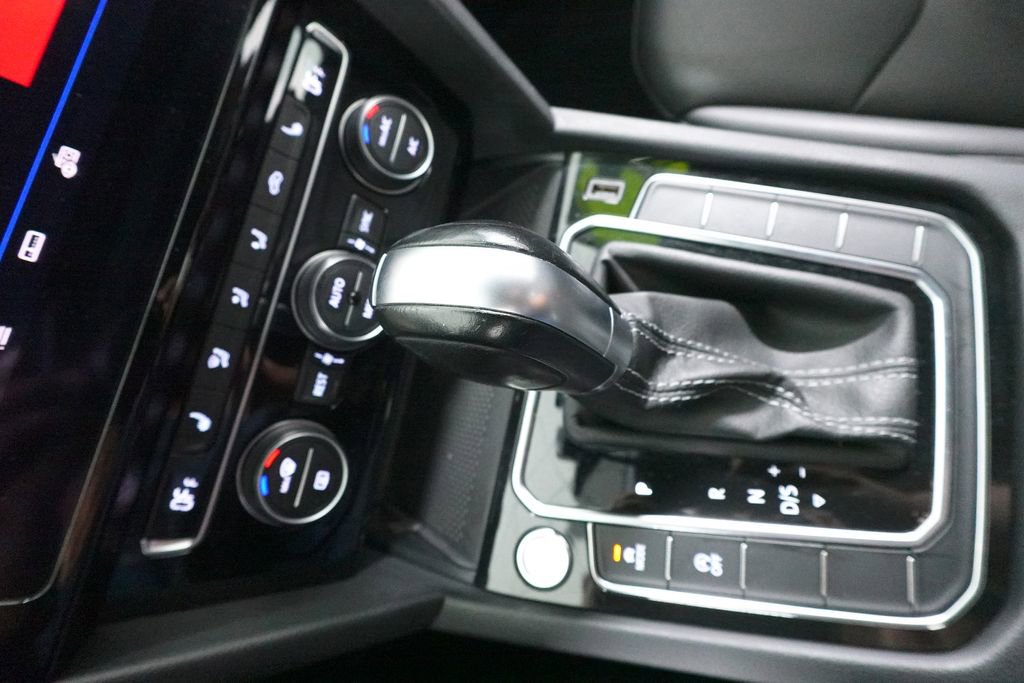 Used 2019 Volkswagen Arteon SE image 20