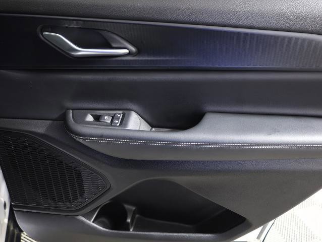 Used 2023 Jeep Grand Cherokee L Laredo image 27