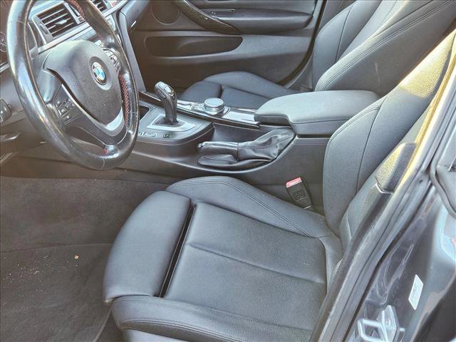 Used 2018 BMW 430i Gran Coupe 430i image 17