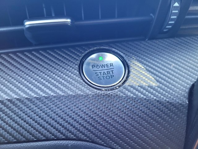Certified 2023 Ford Mustang Mach-E Premium RWD image 20