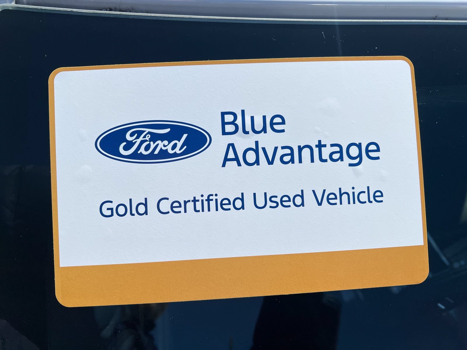 Certified 2023 Ford F150 XLT w/ Equipment Group 302A High AWD/4WD image 10