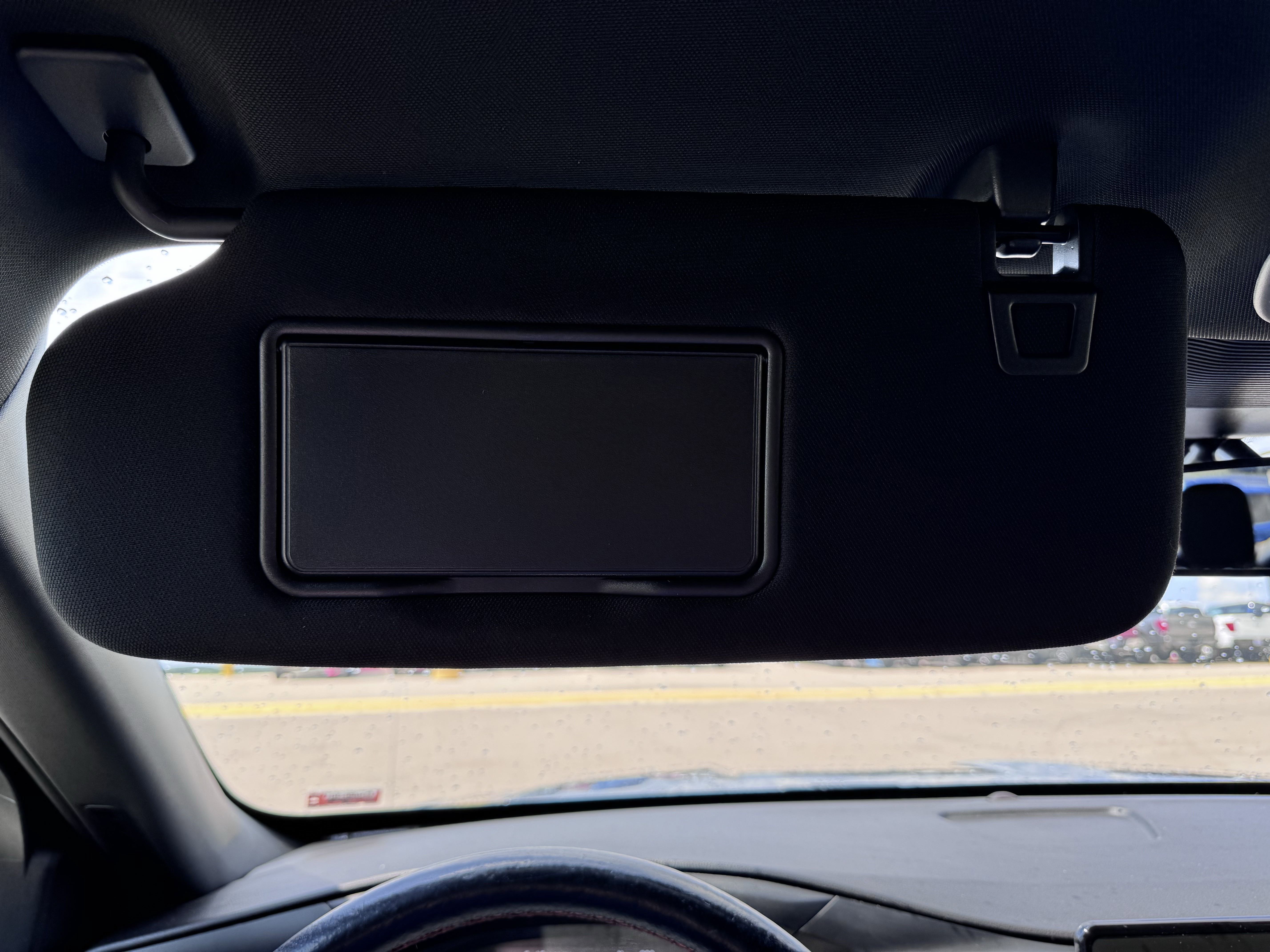 Certified 2022 Ford Explorer Timberline image 18