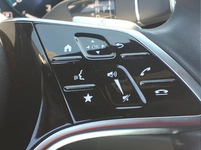 Used 2021 Mercedes-Benz E 350 4MATIC Sedan image 30