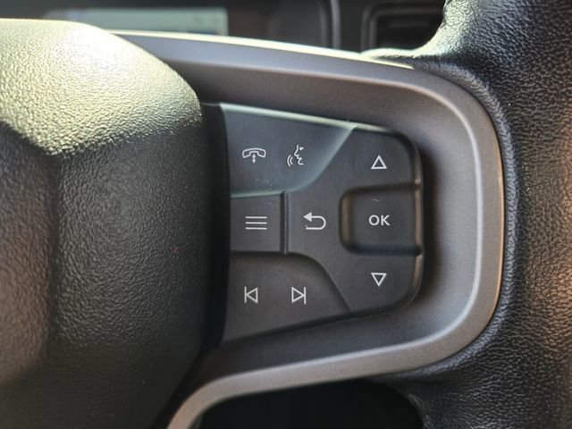 Certified 2022 Ford Bronco Wildtrak AWD/4WD image 29