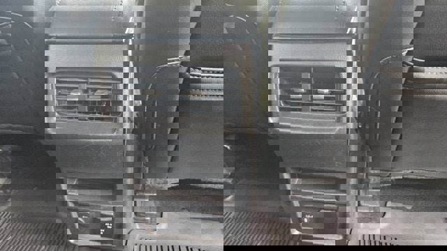 Certified 2021 Ford Edge SEL w/ Convenience Package image 25