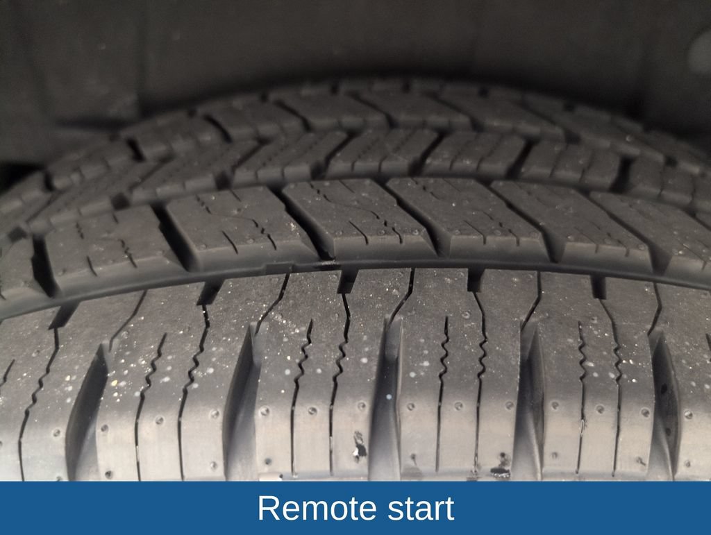Certified 2024 Ford Expedition Max Limited RWD image 21