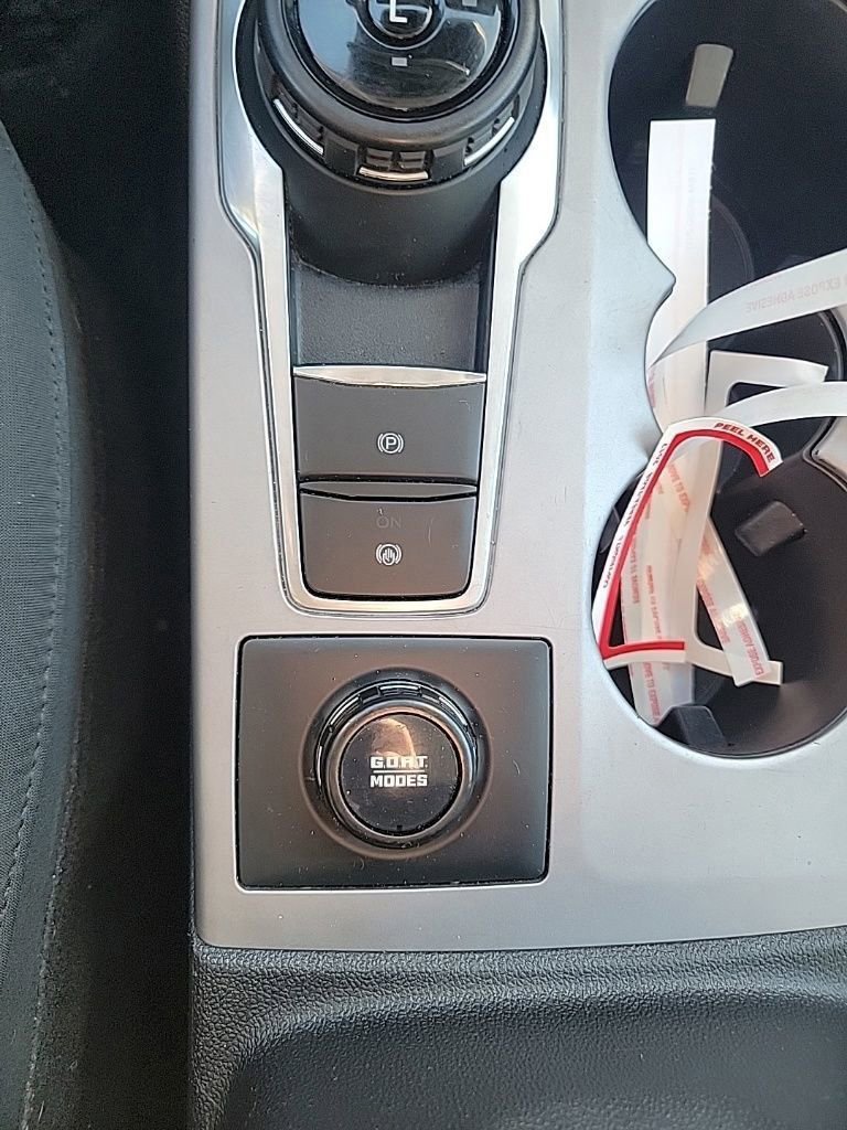 Certified 2023 Ford Bronco Sport Big Bend w/ Convenience Package image 53