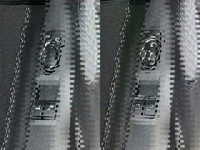 Certified 2022 Ford Mustang Coupe w/ Equipment Group 101A image 10