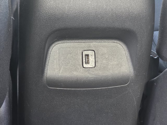 Used 2022 Nissan Sentra SV FWD image 19