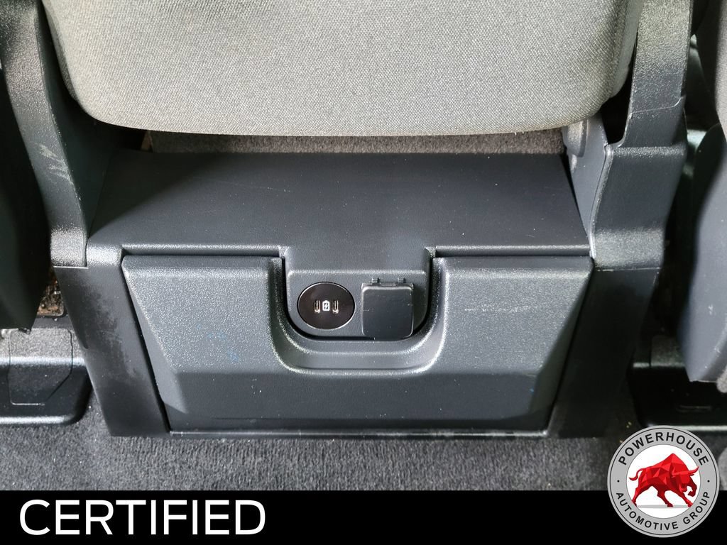 Certified 2024 Ford F350 XLT AWD/4WD image 16