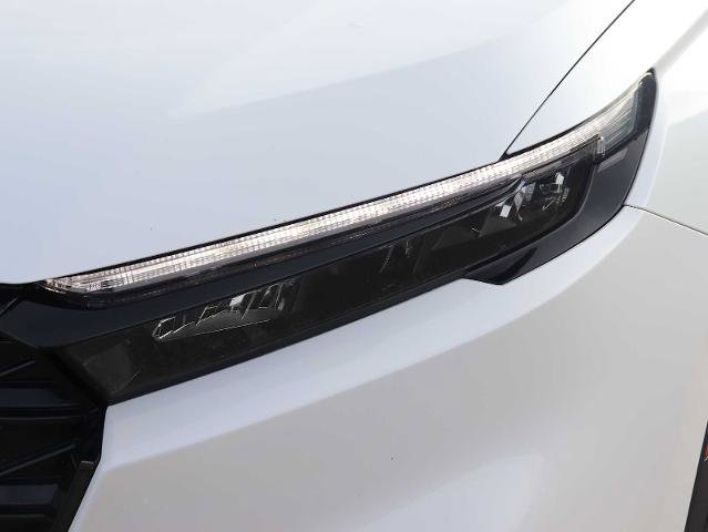 Used 2023 Honda CR-V Sport image 10