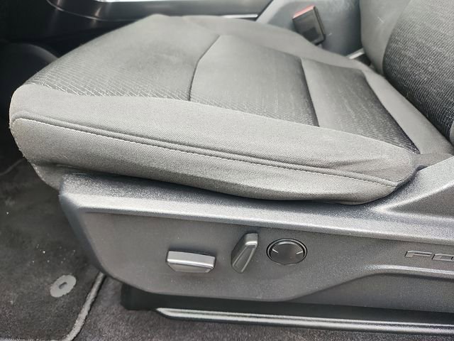 Certified 2023 Ford F150 XLT w/ Equipment Group 302A High image 22