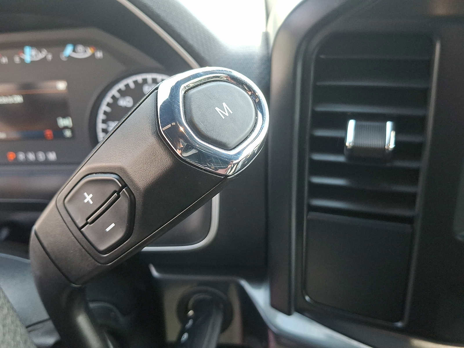 Certified 2023 Ford F150 XL w/ STX Appearance Package AWD/4WD image 14
