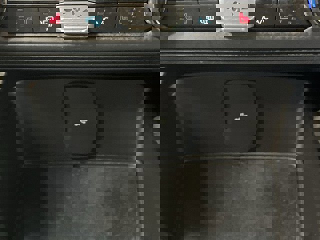 Certified 2023 Ford Bronco Outer Banks image 30