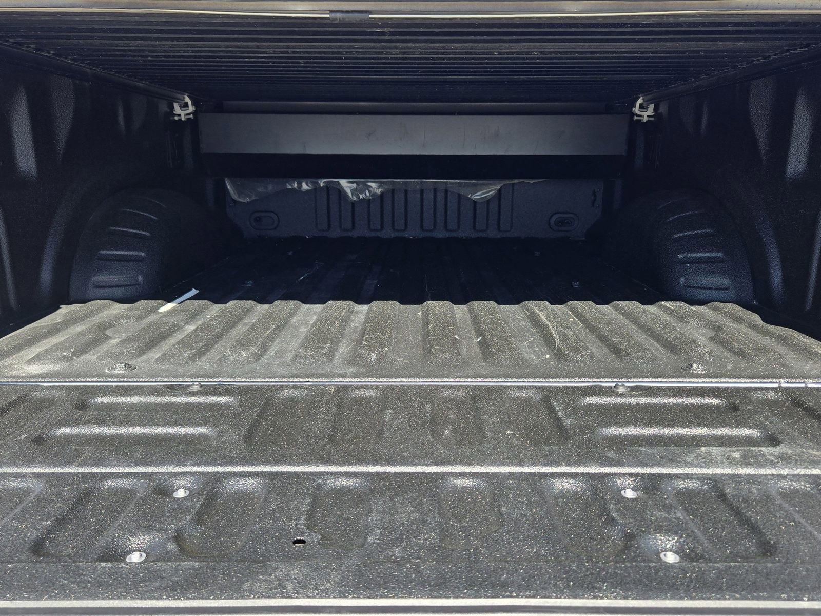 Certified 2022 Ford F250 Lariat w/ Lariat Ultimate Package image 33