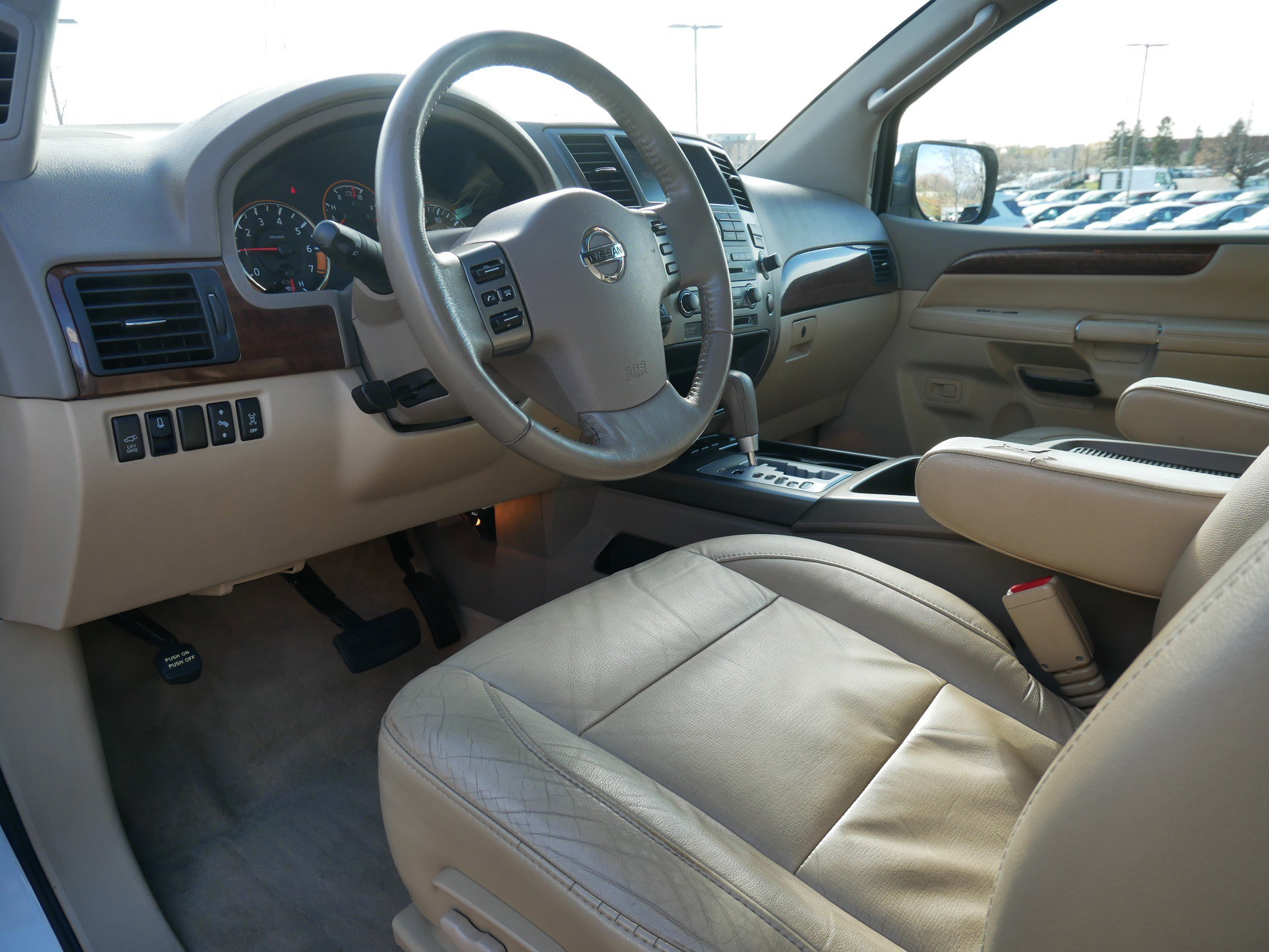 Used 2017 Jeep Wrangler Unlimited Sport w/ Quick Order Package 24S image 34