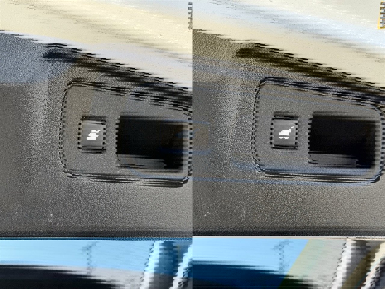 Used 2022 Honda Passport EX-L image 31