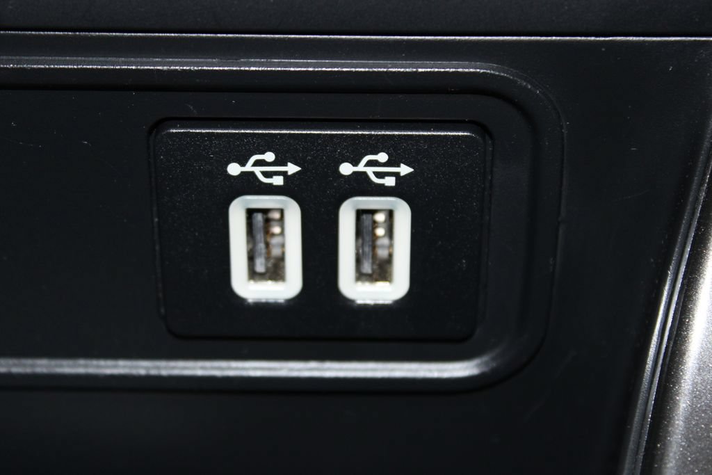 Certified 2020 Ford EcoSport SE w/ SE Convenience Package FWD image 41