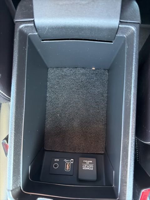 Used 2022 Acura ILX w/ Premium Package image 33