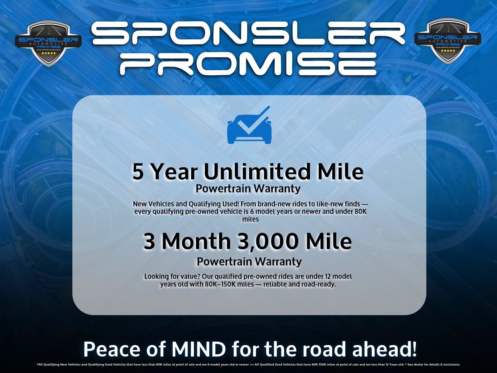 Certified 2024 Ford Escape Platinum AWD/4WD image 11