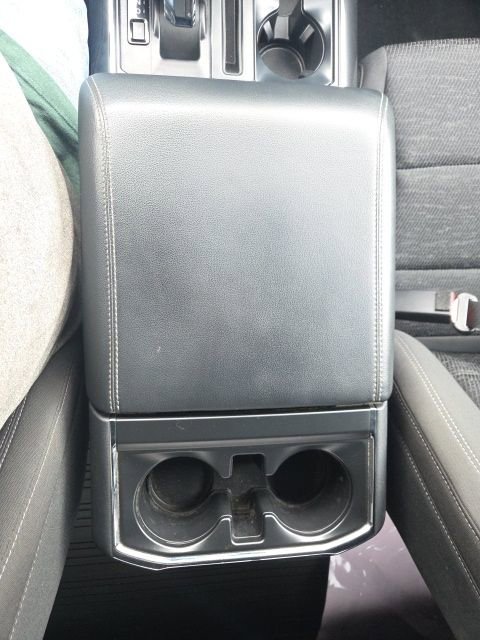 Certified 2022 Ford F150 XLT w/ Equipment Group 302A High image 33