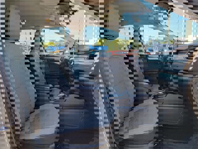 Certified 2022 Ford Escape SE w/ Convenience Package image 24