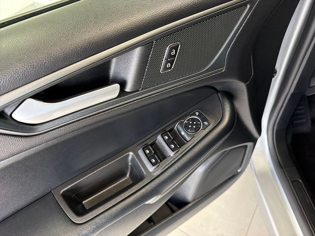 Certified 2024 Ford Edge SE AWD/4WD image 13