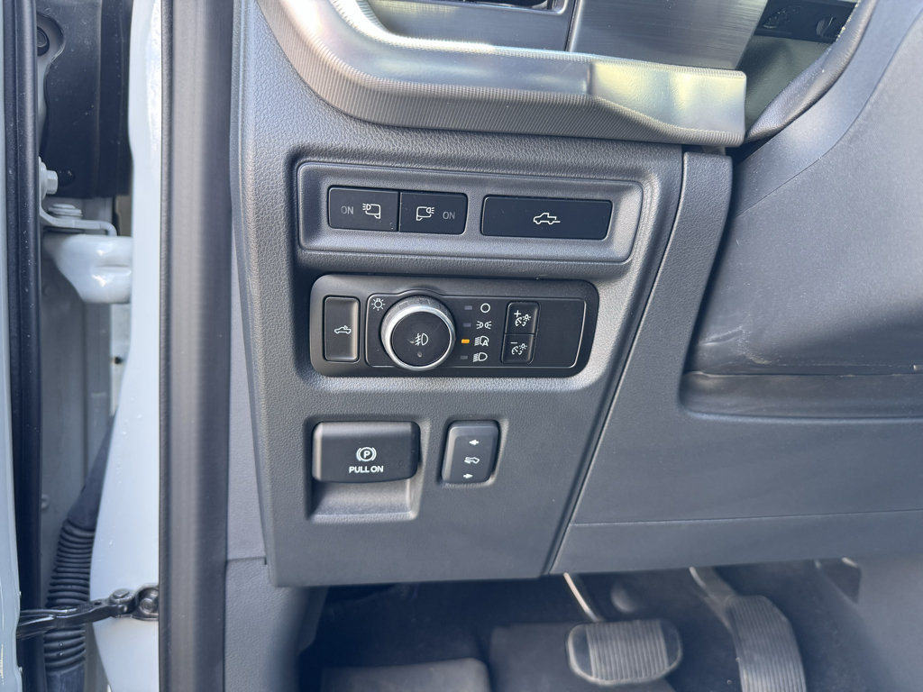 Certified 2023 Ford F150 Raptor AWD/4WD image 13
