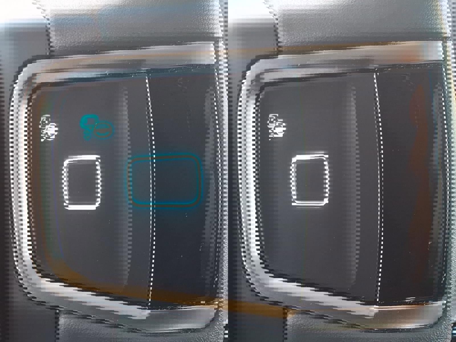 Certified 2025 Ford Expedition Active image 29