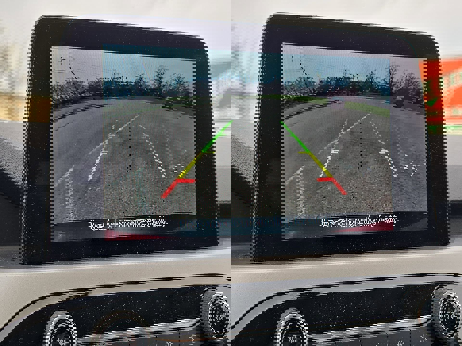 Certified 2022 Ford Escape SE w/ Convenience Package image 17