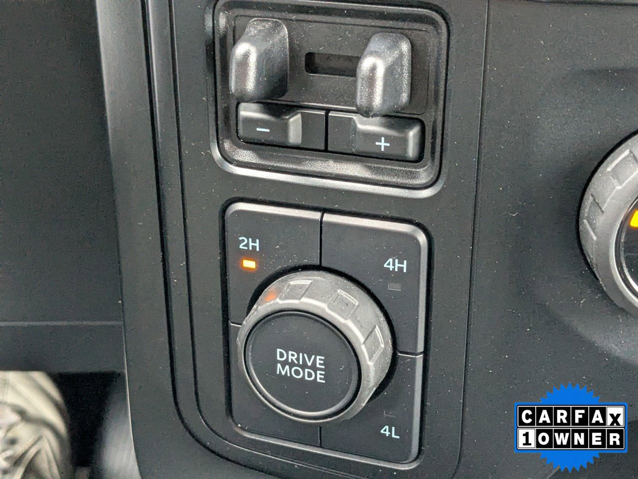 Certified 2023 Ford F150 XL w/ STX Appearance Package image 24