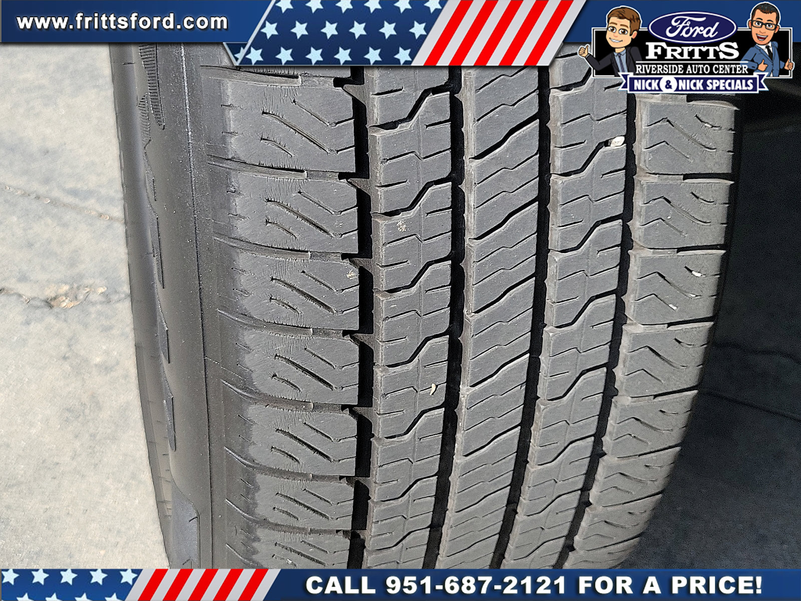 Certified 2023 Ford F150 XLT w/ Equipment Group 302A High RWD image 20
