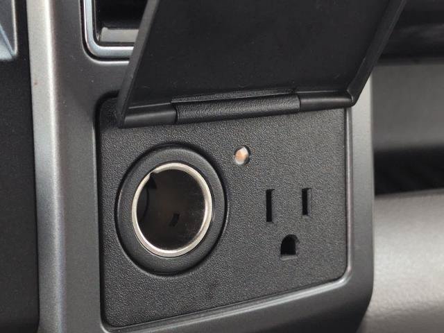Certified 2018 Ford F150 XLT w/ Equipment Group 302A Luxury AWD/4WD image 29