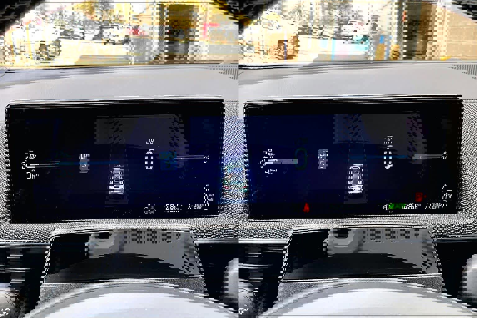 Certified 2025 Ford Mustang Mach-E GT image 26