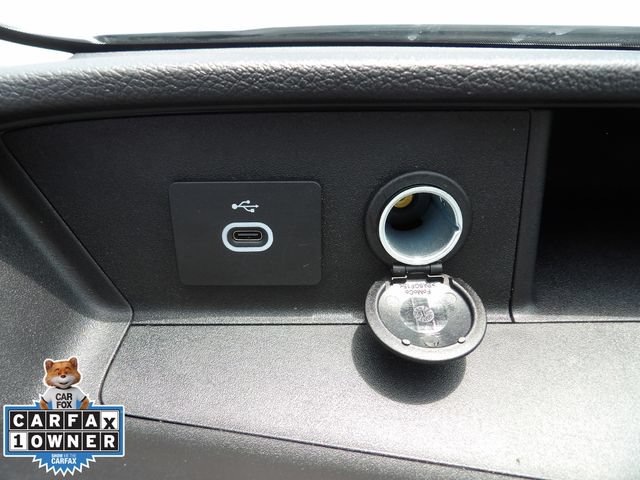 Certified 2024 Ford Transit 250 148 Medium Roof w/ Load Area Protection Package RWD image 24