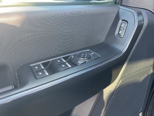 Certified 2023 Ford F150 XL w/ STX Appearance Package image 18