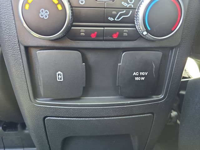 Certified 2022 Ford Explorer ST w/ Equipment Group 401A AWD/4WD image 30