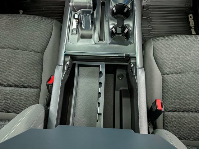 Certified 2023 Ford F150 XLT w/ Equipment Group 302A High AWD/4WD image 36