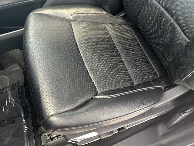 Certified 2024 Ford F150 Lariat w/ Bed Utility Package AWD/4WD image 19
