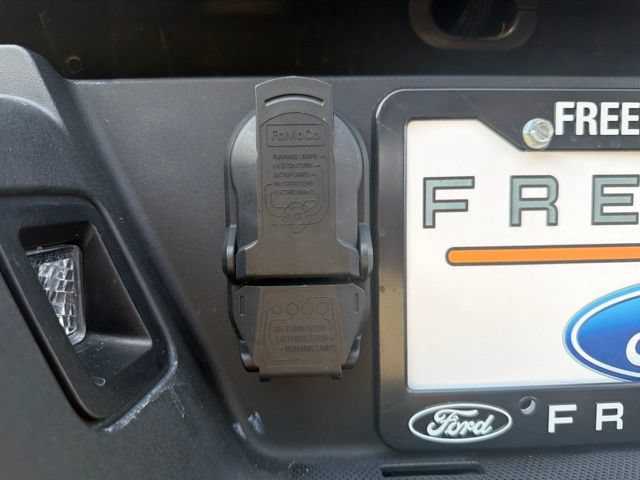 Certified 2023 Ford F150 XLT w/ Equipment Group 302A High AWD/4WD image 27