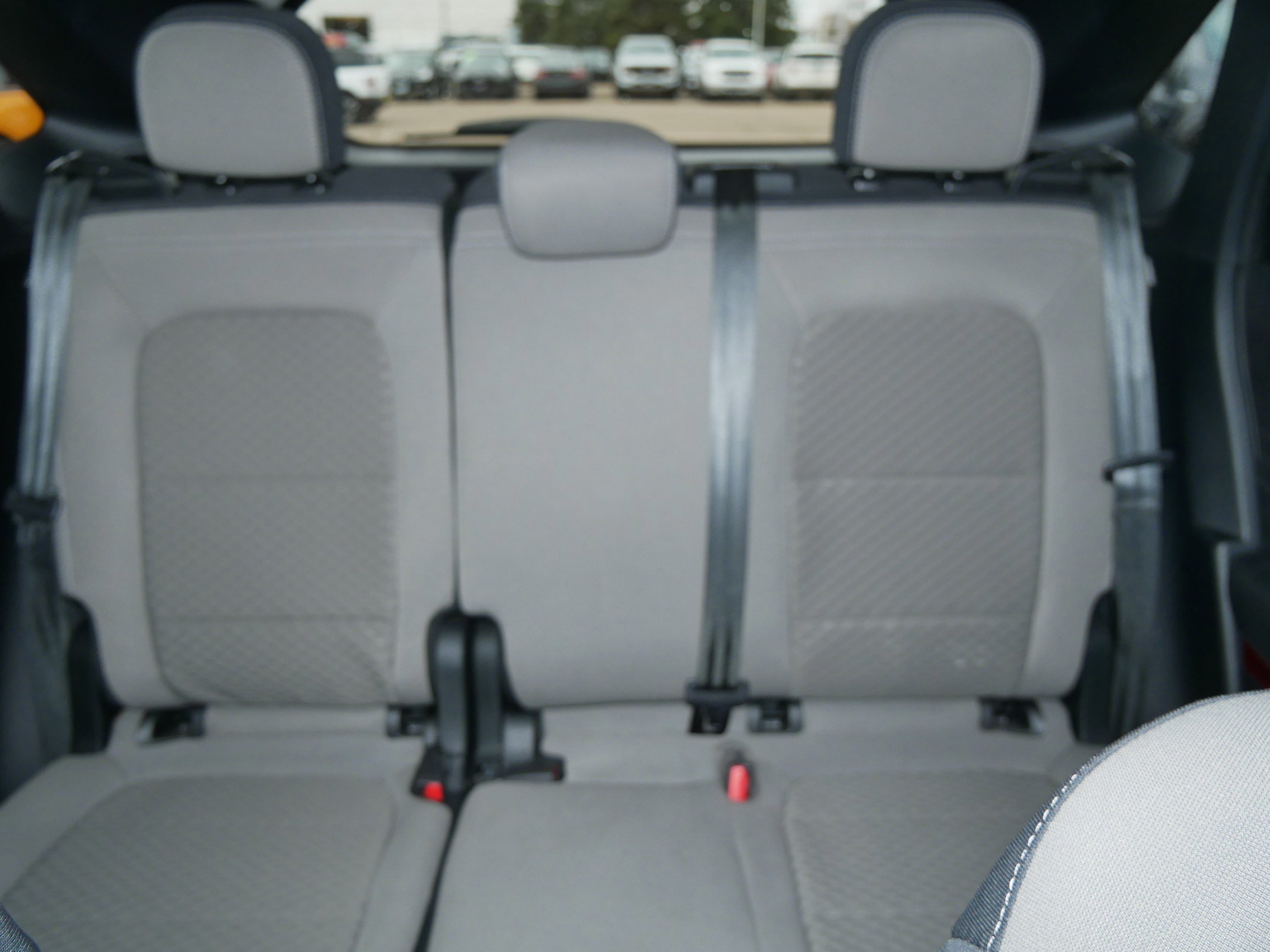 Certified 2022 Ford Escape SE w/ Cold Weather Package image 13