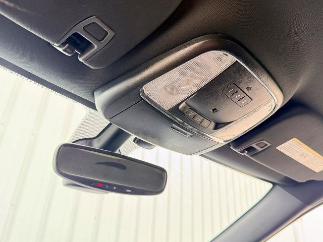 Used 2019 Jeep Grand Cherokee Laredo AWD/4WD image 32