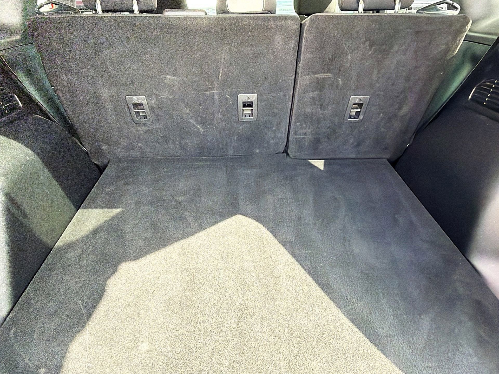 Certified 2024 Ford Escape Active image 26