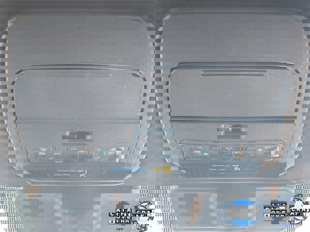 Certified 2023 Ford F150 XLT w/ Equipment Group 302A High image 19